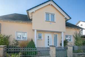 Geräumiges Einfamilienhaus in naturnaher Lage – Offenbach (Kreis) – Vorschaubild 15