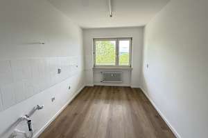 Moderne 3-Zimmer-Wohnung in zentraler Lage Kassel!
 – Die vollständige Adresse der Immobilie erhältst du vom Anbieter., 34125 Fasanenhof, Kassel – Vorschaubild 6