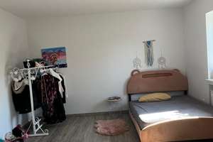 230000 € - 142 m² - 5.0 Zi. – Die vollständige Adresse der Immobilie erhältst du vom Anbieter., 29320 Hermannsburg – Vorschaubild 10