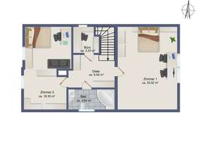 Property thumbnail 27