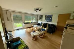 Haus mit separater Einliegerwohnung in Top Lage von Lahr-Mietersheim. – Am Schulacker  14, 77933 Lahr/Schwarzwald – Vorschaubild 12