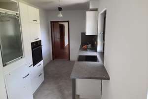  2,5-Zimmer-Wohnung mit großem Garten in Dietkirchen/ Limburg – 65553 Limburg an der Lahn – Vorschaubild 11