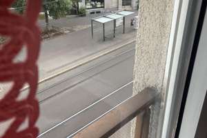 2-Zimmer-Wohnung in Mannheim Schwetzingerstadt – Werderstraße 2, 68165 Schwetzingerstadt/Oststadt, Mannheim – Vorschaubild 8