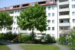 Property thumbnail 28