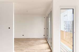 Wohnen oder Vermieten - Kleine Wohnung mit Süd-Loggia – Die vollständige Adresse der Immobilie erhältst du vom Anbieter., 13055 Alt-Hohenschönhausen, Berlin – Vorschaubild 10
