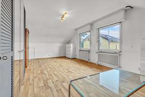 Privates Refugium mit Einliegerwohnung, Schwimmhalle & Sauna – Die vollständige Adresse der Immobilie erhältst du vom Anbieter., 76228 Grünwettersbach, Karlsruhe – Vorschaubild 30