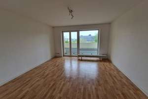 2-Zimmer-Wohnung mit Balkon in Nähe Stadtmitte -300,- € Gutschein* – Halbergstraße 9, 66121 St. Johann, Saarbrücken – Vorschaubild 2