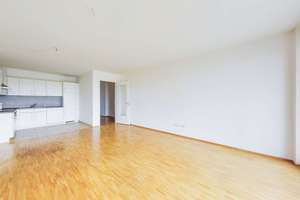 Komfortables Wohnen in München – Gepflegte 2-Zimmer-Wohnung mit idealem Grundriss – Sauerbruchstraße 52a, 81377 Großhadern, München – Vorschaubild 2