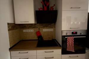 Freundliches Reihenhaus mit drei Zimmern in Leverkusen Manfort  – Heidehöhe 22, 51377 Manfort, Leverkusen – Vorschaubild 14