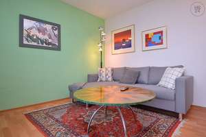 Property thumbnail 6