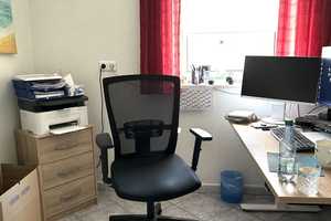 Moderne, geschmackvolle DHH mit sep. Whg.  im Untergeschoss ! – Alzey-Worms (Kreis) – Vorschaubild 9