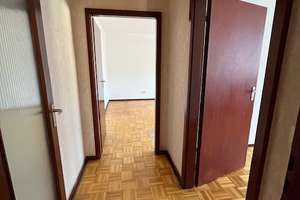 3 ZIMMER EIGENTUMSWOHNUNG in 41061 Mönchengladbach – Die vollständige Adresse der Immobilie erhältst du vom Anbieter., 41061 Eicken, Mönchengladbach – Vorschaubild 6
