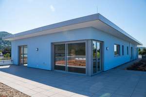 Exklusive 3-Zimmer-Penthouse-Service-Wohnung im „Leben am Elisabeth“ – Die vollständige Adresse der Immobilie erhältst du vom Anbieter., 69121 Handschuhsheim, Heidelberg – Vorschaubild 12