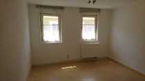 Coburg, Steinweg, 2 ... - Vermietung 2-Zimmer-Wohnungen