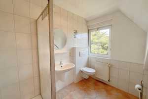 VB! Ebenerdiger Bungalow mit ausgebautem Dachgeschoss – Emsland (Kreis) – Vorschaubild 12