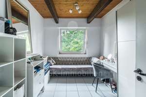Charmanter Bungalow in ruhiger Lage von Erftstadt-Kierdorf! – Die vollständige Adresse der Immobilie erhältst du vom Anbieter., 50374 Erftstadt – Vorschaubild 17