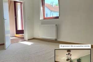 Von Privat  - Grosszügiger renovierter Altbau in Vilshofen - Pleinting – Die vollständige Adresse der Immobilie erhältst du vom Anbieter., 94474 Vilshofen an der Donau – Vorschaubild 33