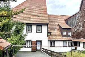 "Wohnen in einem historisches Juwel" – Breisgau-Hochschwarzwald (Kreis) – Vorschaubild 7