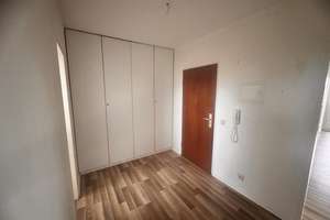 Gemütliche 3-Zimmerwohnung in schöner Lage von Hamm-Rhynern / WBS-Schein notwendig! – Alte Salzstraße 65, 59069 Rhynern, Hamm – Vorschaubild 4