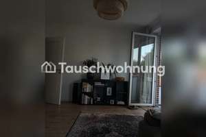 Tauschwohnung: Biete Hamburg suche Hamburg