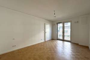 3-Zimmer-Wohnung CITY PRAG – Maybachstr. 12E, 70469 Bahnhof Feuerbach, Stuttgart – Vorschaubild 6