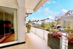 Property thumbnail 15