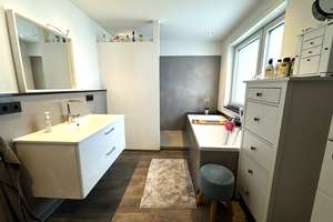 Großzügiges Einfamilienhaus mit großem Garten in Reinheim – Die vollständige Adresse der Immobilie erhältst du vom Anbieter., 66453 Gersheim – Vorschaubild 14