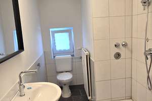 Tolle 2-Zimmer-Wohnung, nahe Rüttenscheider Markt! – Klarastr. 57, 45130 Rüttenscheid, Essen – Vorschaubild 5