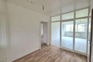 3 Zi Terrassenwohnung HH-Niendorf direkt an der Parkanlage Rahweg – Teutonenweg / Ecke Rahweg -, 22453 Niendorf, Hamburg – Vorschaubild 8
