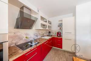 ***Wohnen auf drei Ebenen – mit Platz für Familie, Gäste und Homeoffice in Bremen-Kattenesch – Die vollständige Adresse der Immobilie erhältst du vom Anbieter., 28277 Kattenesch, Bremen – Vorschaubild 7