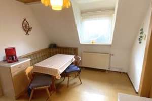 Ein Zuhause mit Charme und Freiraum – Einfamilienhaus mit großem Grundstück in Schkeuditz! – Die vollständige Adresse der Immobilie erhältst du vom Anbieter., 4435 Schkeuditz – Vorschaubild 20