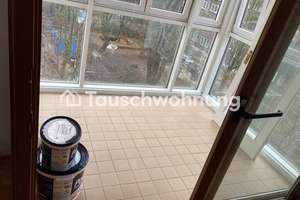 Tauschwohnung: Günstige, stilvolle 3 Zimmer Wohnung in Ottensen gg. größer – Friedensallee 251, 22763 Ottensen, Hamburg – Vorschaubild 15
