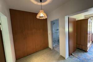 Gepflegtes Reihenendhaus in ruhiger Wohnlage mit großer Garage in Elberfeld. – Die vollständige Adresse der Immobilie erhältst du vom Anbieter., 42113 Elberfeld West, Wuppertal – Vorschaubild 22