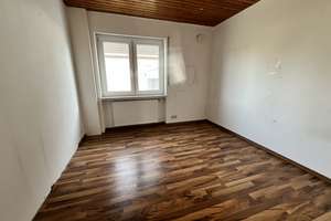 Eigenheim oder Investment: 2-FH als Kapitalanlage , Generationenhaus oder großzügiges Zuhause mit vi – Die vollständige Adresse der Immobilie erhältst du vom Anbieter., 76706 Dettenheim – Vorschaubild 7