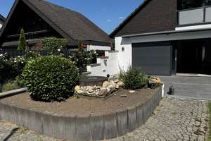 Herbst und Weihnachten im eigenen luxuriösen EFH in bevorzugter Wohnlage – Getreideweg 2, 50933 Müngersdorf, Köln – Vorschaubild 3