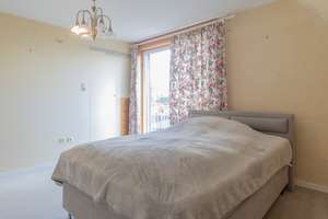 Lauenburg: Tolles Einfamilienhaus für Handwerker und Familien! – Die vollständige Adresse der Immobilie erhältst du vom Anbieter., 21481 Lauenburg/Elbe – Vorschaubild 28