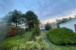 Altersgerechter Bungalow, strandnah – Bad Doberan (Kreis) – Vorschaubild 12