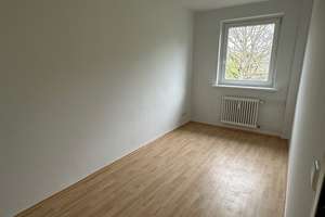 Ankommen und wohlfühlen – Ihr neues Zuhause in der Teichbreite – Die vollständige Adresse der Immobilie erhältst du vom Anbieter., 38448 Teichbreite, Wolfsburg – Vorschaubild 10