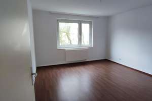 2-Zimmerwohnung im 2.OG für zwei Personen – Breslauer Str. 30, 45881 Schalke, Gelsenkirchen – Vorschaubild 7