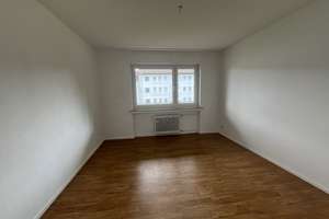 Auf in die **Neuen** vier Wände - Optimal für  Singles, Paare oder Familien – Max-von-Laue-Straße 29, 42897 Hackenberg, Remscheid – Vorschaubild 1
