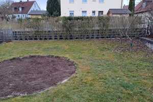 Doppelhaushälfte in Petershausen – Dachau (Kreis) – Vorschaubild 3