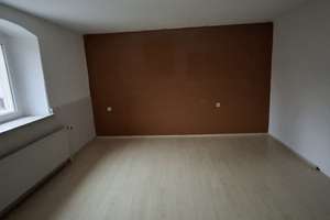 Wohnhaus in Markersdorf- drei Wohnungen im OG, Gewerberaum im EG – Die vollständige Adresse der Immobilie erhältst du vom Anbieter., 2829 Markersdorf – Vorschaubild 10