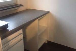 Zuhause mit modernisiertem Charme in Frankfurt Griesheim – 65933 Griesheim, Frankfurt am Main – Vorschaubild 5