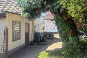 Charmantes Raumwunder im Hopfengarten! Sofort bezugsfreies Einfamilienhaus mit viel Potenzial – Die vollständige Adresse der Immobilie erhältst du vom Anbieter., 39120 Hopfengarten, Magdeburg – Vorschaubild 31