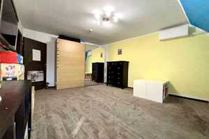 Smarthome in bester Lage in Stuttgart – Stuttgart – Vorschaubild 35