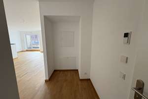Hochwertiges 2 Zimmer - Penthouse mit Dachterrasse am Phoenix - See – Am Kai 5, 44263 Hörde (Ortsteil), Dortmund – Vorschaubild 10