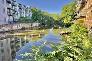 Property thumbnail 1