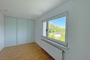 Frisch renovierte 3-Zimmer-Whg. inkl. Außenstellpl. im Grünen in energetisch san. Haus in Bramfeld – Die vollständige Adresse der Immobilie erhältst du vom Anbieter., 22177 Bramfeld, Hamburg – Vorschaubild 12