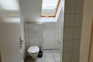 2-Zimmer-Wohnung in Hannover-Bothfeld mit Blick ins Grüne – Die vollständige Adresse der Immobilie erhältst du vom Anbieter., 30657 Bothfeld, Hannover – Vorschaubild 6