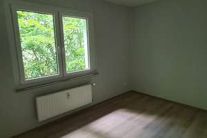 Schön!! Renoviert! Helle und gemütliche 3,5 Raum Wohnung in ruhiger Lage! – Straßburger-Weg 2, 45884 Rotthausen, Gelsenkirchen – Vorschaubild 6
